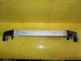 Mercedes Benz - INTERCOOLER - A2045000100
